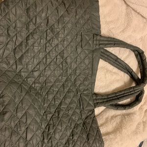 Mz Wallace medium metro tote guc